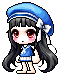 Honeyhuang